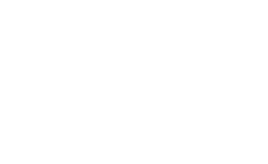 Pacific Inn logo in white