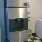 ice machine